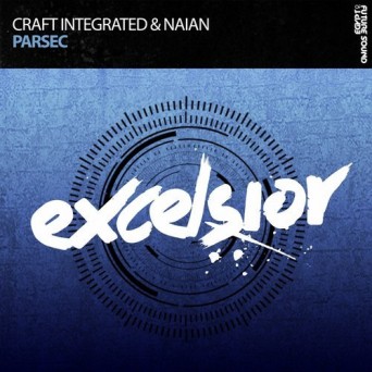 Craft Integrated & Naian – Parsec