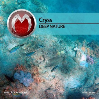 Cryss – Deep Nature