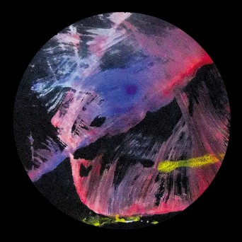 DJ S – Neva Done This Before