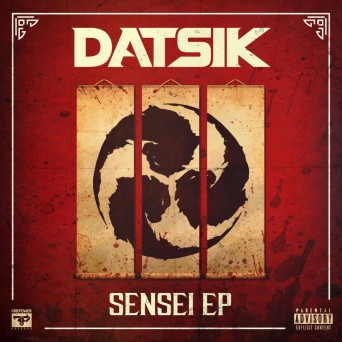 Datsik & Virtual Riot & Excision – Sensei