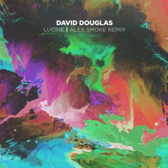 David Douglas – Lucine (Alex Smoke Remix)