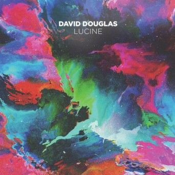 David Douglas – Lucine