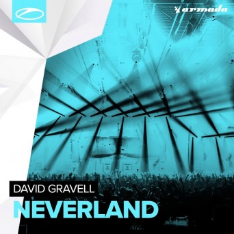 David Gravell – Neverland