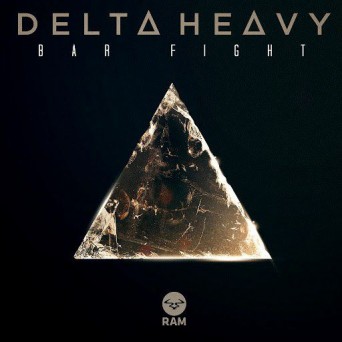 Delta Heavy – Bar Fight