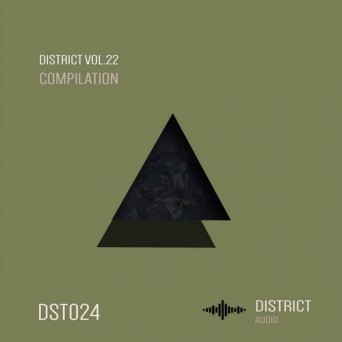 District 22