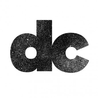 Dorian Craft – After Act