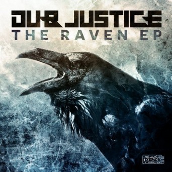 Dub Justice – Raven