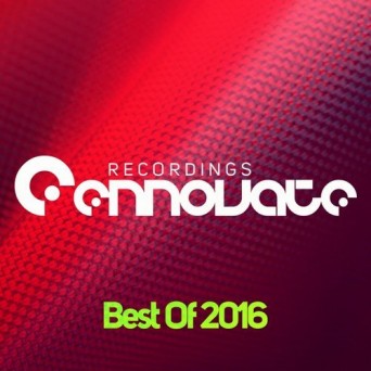 Ennovate Recordings: Best Of 2016