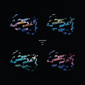 Olaf Stuut – ET