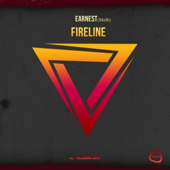 Earnest (Melb) – Fireline