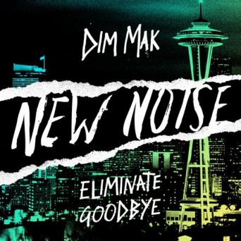 Eliminate – Goodbye