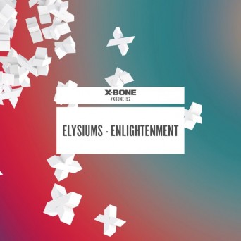 Elysiums – Enlightenment