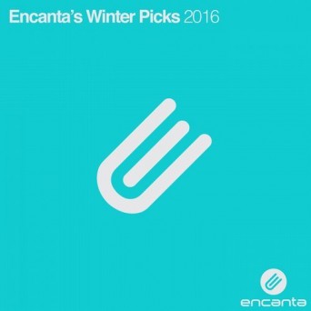 Encanta’s Winter Picks 2016