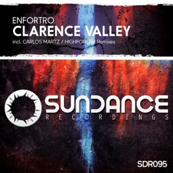 Enfortro – Clarence Valley