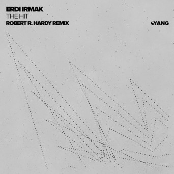 Erdi Irmak – The Hit (Robert R. Hardy Remix)