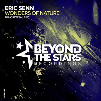 Eric Senn – Wonders Of Nature
