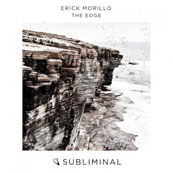 Erick Morillo – The Edge