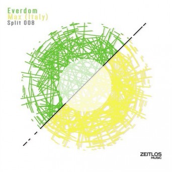 Everdom & Max (Italy) – Split 008