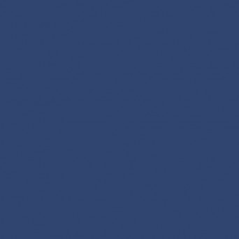 Evigt Morker – Helmet Of Bones