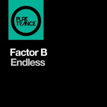 Factor B – Endless