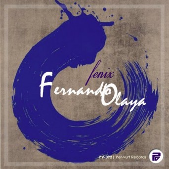 Fernando Olaya – Fenix