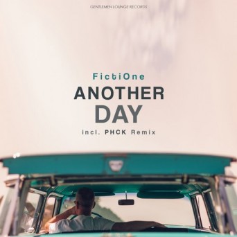 FictiOne – Another Day
