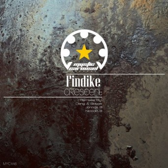 Findike – Crescent