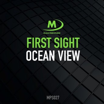 First Sight – Ocean View