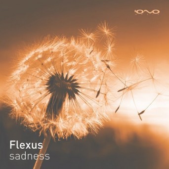 Flexus – Sadness