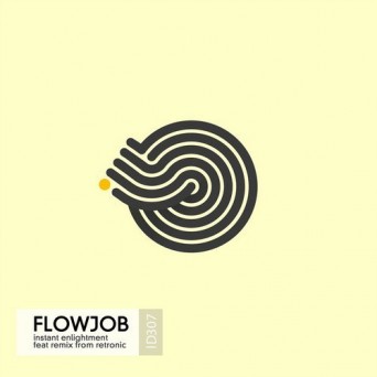 Flowjob – Instant Enlightenment