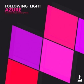 Following Light – Azure