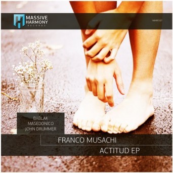 Franco Musachi – Actitud