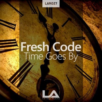 Fresh Code – Time Goes By