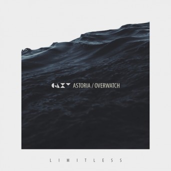GLXY – Astoria