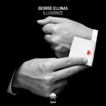 George Ellinas – Illusionize