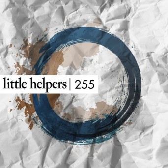 Giovanni Agugiaro – Little Helpers 255