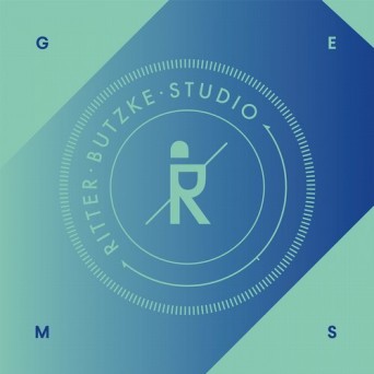 Ritter Butzke Studio: Greatest Gems