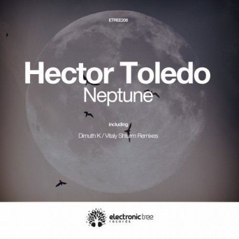 Hector Toledo – Neptune