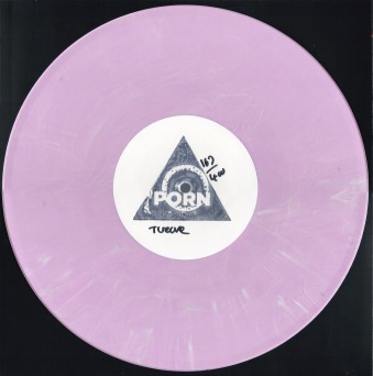 Heretic – Porn Wax Twelve