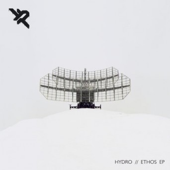 Hydro – Ethos EP
