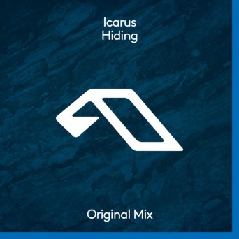Icarus – Hiding
