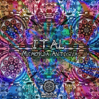Ital – Memoria Antigua