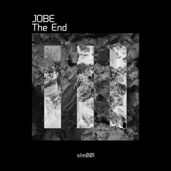 JOBE – The End
