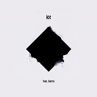 Jackal – Ice (feat. Karra)