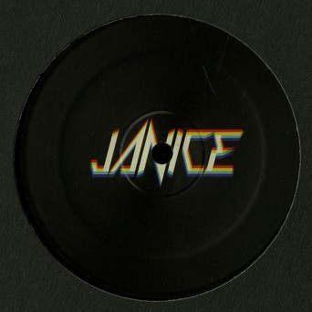Janice – Janice1