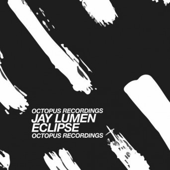 Jay Lumen – Eclipse
