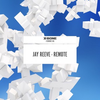 Jay Reeve – Remote