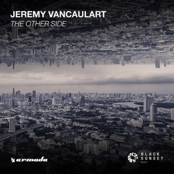 Jeremy Vancaulart – The Other Side