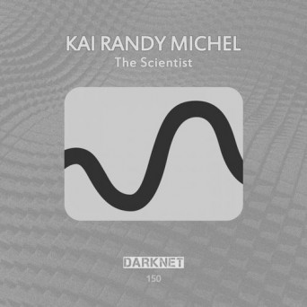 Kai Randy Michel – The Scientist