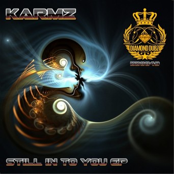 Karmz – Still Into You EP